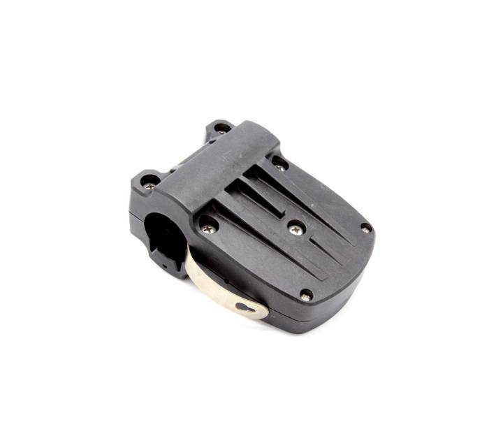 Lift Assist 112#FW Terrova BT