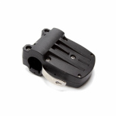 Lift Assist 112#FW T2 NEW Lift Assist 112#FW T2 NEW