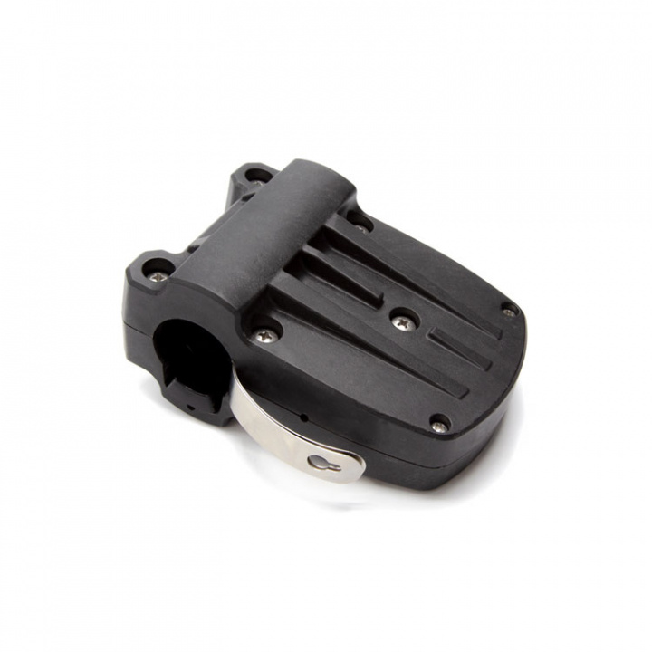 Lift assist 80#SW RT2 NEW