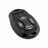 Raptor Fjärrkontroll Raptor Fjärrkontroll