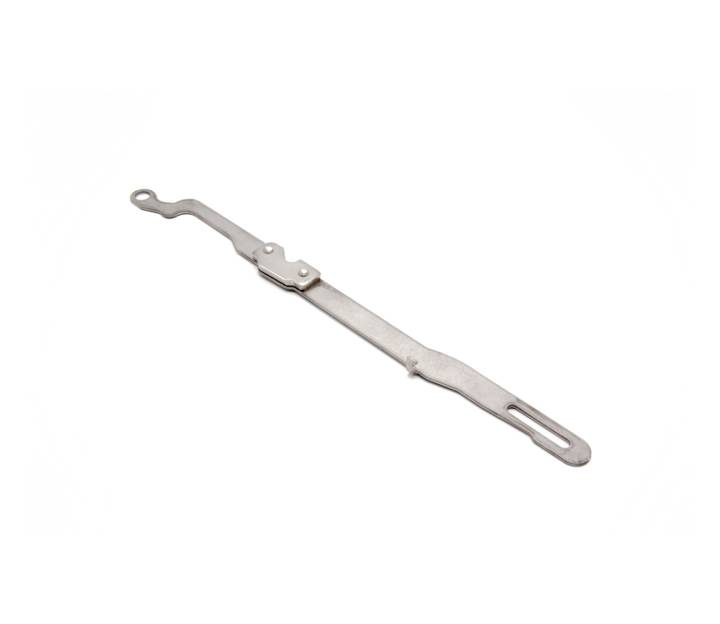 Arm För Låsmekanism Vänster Terrova SW