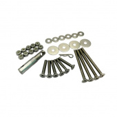 Bultsats MKA-21/MKA-23/RTA-17 Bultsats MKA-21/MKA-23/RTA-17