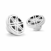 Marinhögtalare Vit 7,7 Marinhögtalare Vit 7,7