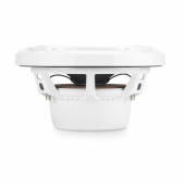 Marinhögtalare Vit 7,7 Marinhögtalare Vit 7,7