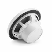 Marinhögtalare Vit 7,7 Marinhögtalare Vit 7,7