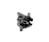 Kolhållare 30-40LB Kolhållare 30-40LB