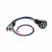 Bluetooth Receiver/Fjärrkontroll Bluetooth Receiver/Fjärrkontroll