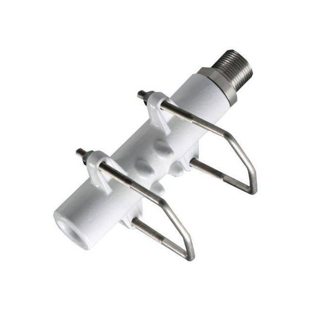 Antennfäste Universal Rör