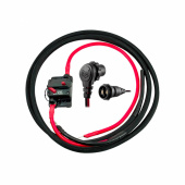 Anslutningssats För Minn Kota Anslutningssats För Minn Kota