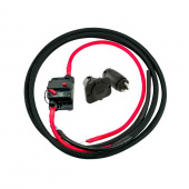 Anslutningssats För Minn Kota Anslutningssats För Minn Kota