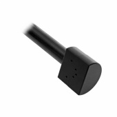 JCH Mega mount live JCH Mega mount live