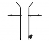 Mega Mount Live Mega Mount Live