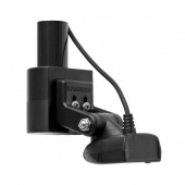 Mega Mount Live Mega Mount Live