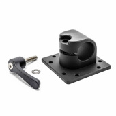 Basfäste Med Spak Basfäste Med Spak