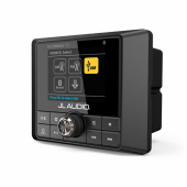 Marinstereo Mediamaster 50 BT NMEA 2000 Marinstereo Mediamaster 50 BT NMEA 2000