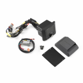 Marinstereo Mediamaster 50 BT NMEA 2000 Marinstereo Mediamaster 50 BT NMEA 2000