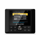 Marinstereo Mediamaster 50 BT NMEA 2000 Marinstereo Mediamaster 50 BT NMEA 2000