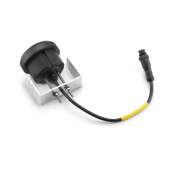 Fjärrkontroll För Mediamaster 50 Fjärrkontroll För Mediamaster 50