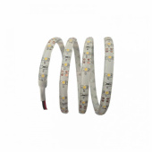 Ledstrip 5 m IP65 Kallvit (60 Dioder/M) Ledstrip 5 m IP65 Kallvit (60 Dioder/M)