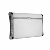 Förstärkare 4-kanal 500W Förstärkare 4-kanal 500W