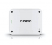 Apollo 1ch Förstärkare Apollo 1ch Förstärkare