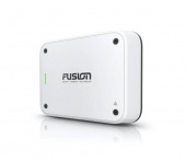 Apollo 1ch Förstärkare Apollo 1ch Förstärkare