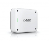 Apollo 1ch Förstärkare Apollo 1ch Förstärkare