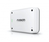 Apollo 4ch Förstärkare Apollo 4ch Förstärkare