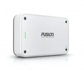 Apollo 6ch Förstärkare Apollo 6ch Förstärkare