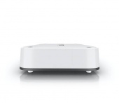 Apollo 6ch Förstärkare Apollo 6ch Förstärkare