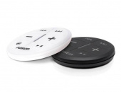 Fjärrkontroll ARX70 ANT Fjärrkontroll ARX70 ANT