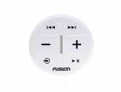 Fjärrkontroll ARX70 ANT Fjärrkontroll ARX70 ANT