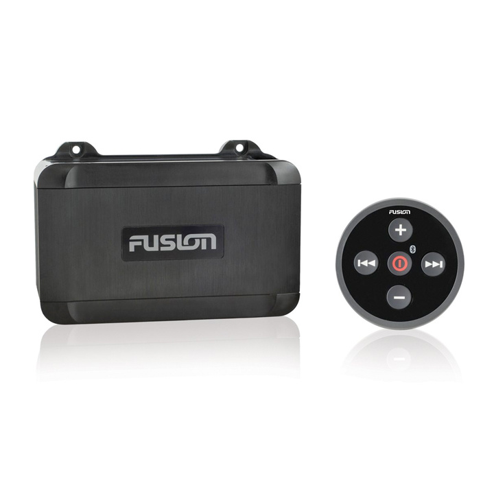 Marinstereo MS-BB100 Blackbox