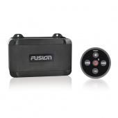 Marinstereo MS-BB100 Blackbox Marinstereo MS-BB100 Blackbox