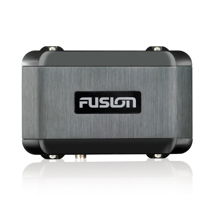 Marinstereo MS-BB100 Blackbox