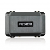 Marinstereo MS-BB100 Blackbox Marinstereo MS-BB100 Blackbox