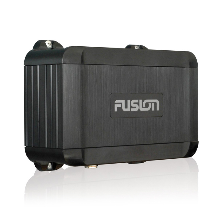 Marinstereo MS-BB100 Blackbox