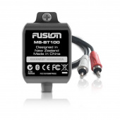 Blåtandsadapter AUX Blåtandsadapter AUX