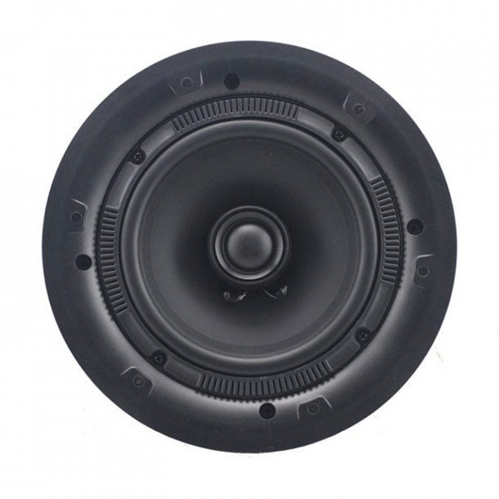 Fusion Tak/Vägg Högtalare 120W