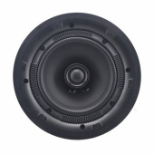 Fusion Tak/Vägg Högtalare 120W Fusion Tak/Vägg Högtalare 120W