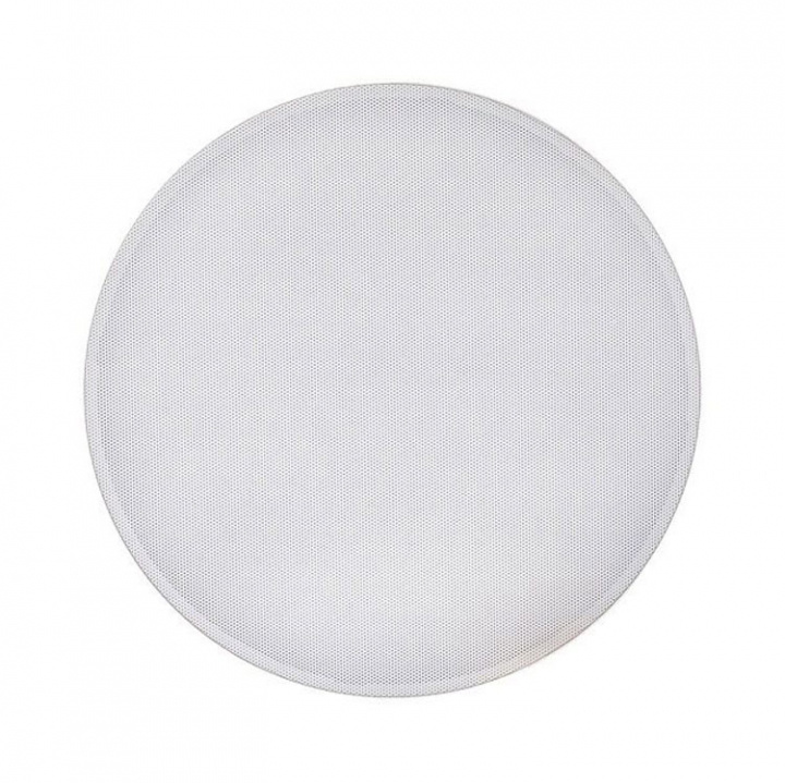 Fusion Tak/Vägg Högtalare 120W