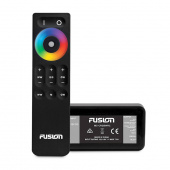 Fjärrkontroll CRGBW Fjärrkontroll CRGBW