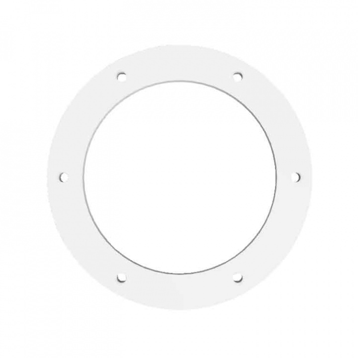 Fusion Distans 10mm VIT 7.7