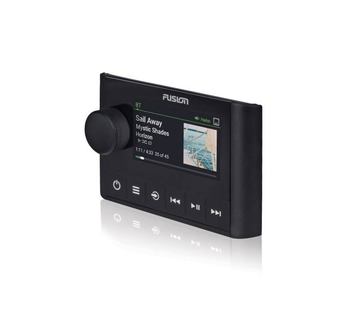 Fjärrkontroll Apollo ERX400