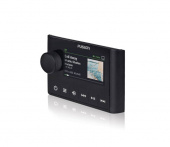 Fjärrkontroll Apollo ERX400 Fjärrkontroll Apollo ERX400