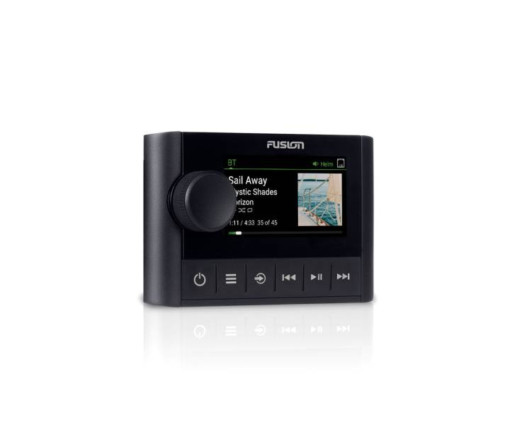 Fjärrkontroll Apollo ERX400