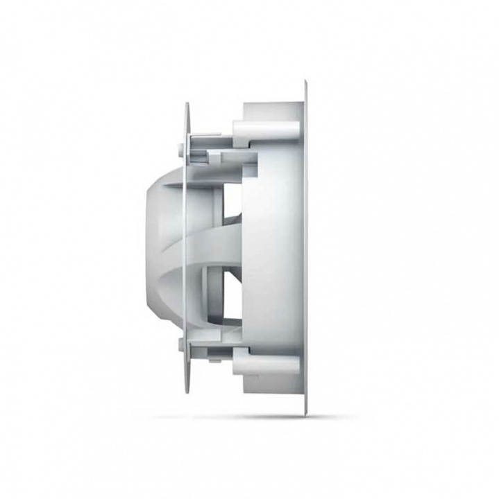 Signature Flush mount kit 6.5