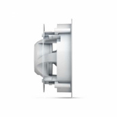 Signature Flush mount kit 6.5 Signature Flush mount kit 6.5