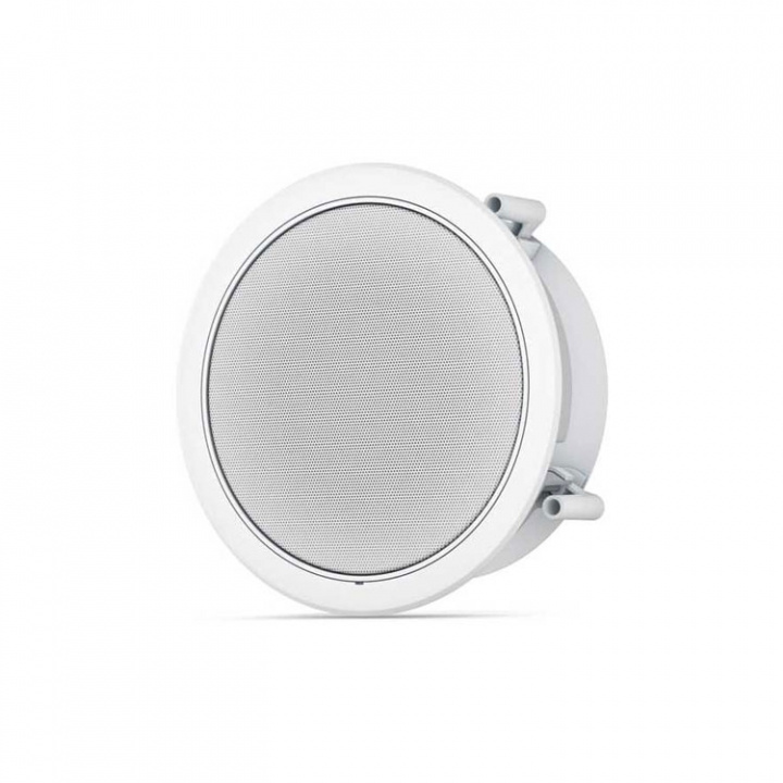 Signature Flush Mount kit 7.7