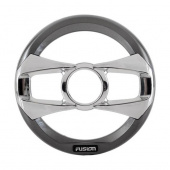 Fusion Sport Högtalargaller - 6 Fusion Sport Högtalargaller - 6